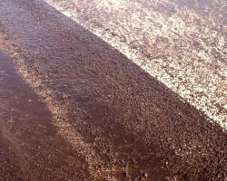 24.3.2012 AERODROM MARIBOR 050 (70).jpg