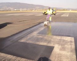 AERODROM MARIBOR 033.jpg