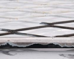 Blaster - Krsko - 17.jpg