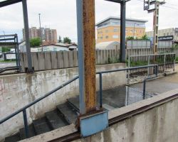 Stegne novo stanje (22).jpg