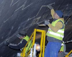 Tunel CRESNJEVEC10.JPG