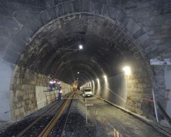 Tunel CRESNJEVEC37.JPG