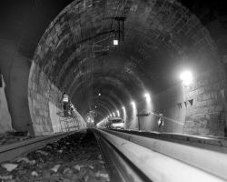 Tunel CRESNJEVEC38.JPG