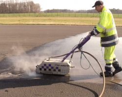 24.3.2012 AERODROM MARIBOR 050 (60).jpg