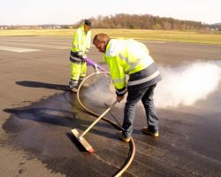 24.3.2012 AERODROM MARIBOR 050 (80).jpg