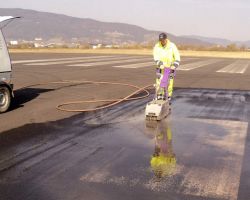 24.3.2012 AERODROM MARIBOR 050 (81).jpg