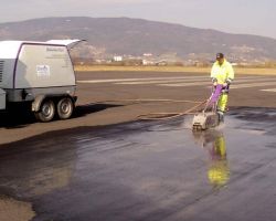 24.3.2012 AERODROM MARIBOR 050 (82).jpg