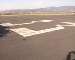 AERODROM MARIBOR 002.jpg