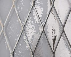 Blaster - Krsko - 16.jpg