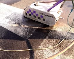 24.3.2012 AERODROM MARIBOR 050 (58).jpg