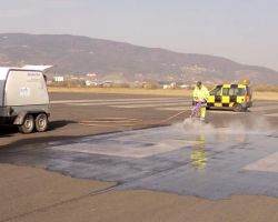 24.3.2012 AERODROM MARIBOR 050 (73).jpg