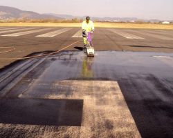 24.3.2012 AERODROM MARIBOR 050 (78).jpg