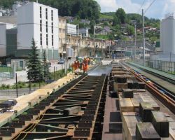 7 PESKANJE MOSTU Z VODO - VISOKOTLACNO.jpg