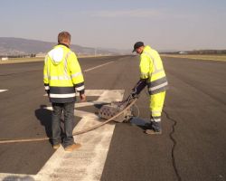 AERODROM MARIBOR 005.jpg