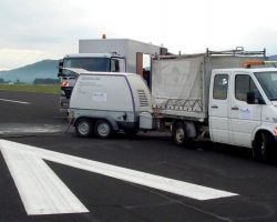 LETALISCE CERKLJE 21.4.2012 (14).jpg