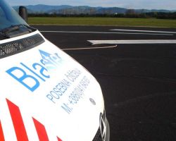 LETALISCE CERKLJE 21.4.2012 (7).jpg