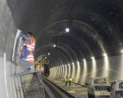 Tunel CRESNJEVEC24.JPG