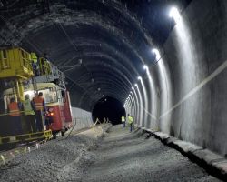 Tunel CRESNJEVEC45.JPG