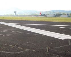 LETALISCE CERKLJE 21.4.2012 (5).jpg