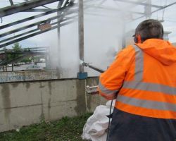 Stegne novo stanje (2).jpg