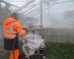 Stegne novo stanje (23).jpg