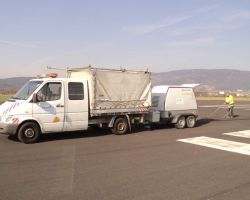 AERODROM MARIBOR 022.jpg