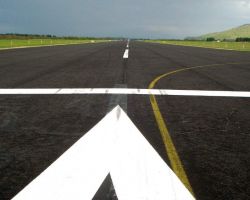 LETALISCE CERKLJE 21.4.2012 (11).jpg