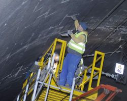 Tunel CRESNJEVEC11.JPG