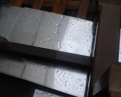 revoz+ talna 001.jpg