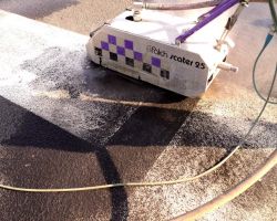 24.3.2012 AERODROM MARIBOR 050 (58).jpg