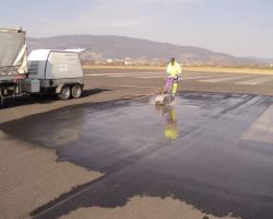 AERODROM MARIBOR 040.jpg