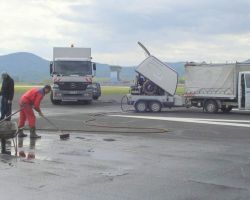 LETALISCE CERKLJE 21.4.2012 (22).jpg