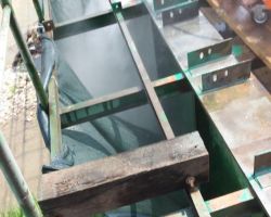 3 IZVEDENO VISOKOTLACNO PESKANJE Z VODO.jpg