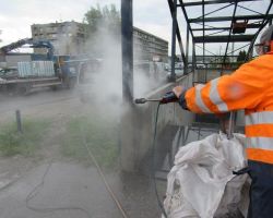 Stegne novo stanje (14).jpg