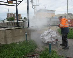 Stegne novo stanje (21).jpg