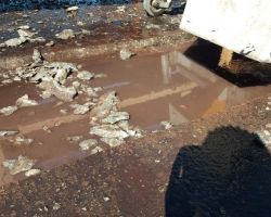 luka_koper_kinte_razbijanje_betona7.jpg