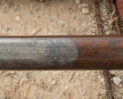 Falch Photos-139.jpg