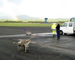 LETALISCE CERKLJE 21.4.2012 (10).jpg