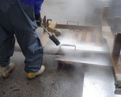 revoz+ talna 002.jpg