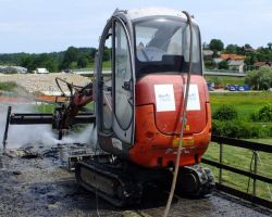 06.6.2012 VIADUKT TREBNJE - ODSTRANJEVANJE HIDROIZOLACIJE (69).JPG