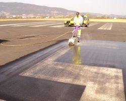 24.3.2012 AERODROM MARIBOR 050 (76).jpg