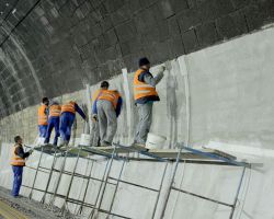 Tunel CRESNJEVEC32.JPG