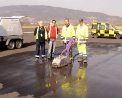 24.3.2012 AERODROM MARIBOR 050 (0).jpg