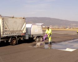 24.3.2012 AERODROM MARIBOR 050 (69).jpg