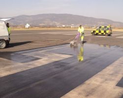 24.3.2012 AERODROM MARIBOR 050 (75).jpg