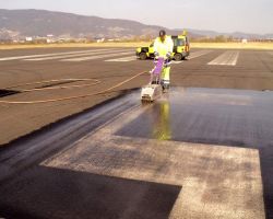 24.3.2012 AERODROM MARIBOR 050 (77).jpg