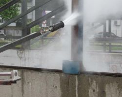 Stegne novo stanje (5).jpg