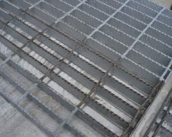 revoz+ talna 017.jpg