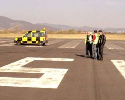 24.3.2012 AERODROM MARIBOR 050 (65).jpg