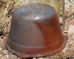 Falch Photos-108.jpg